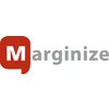 Marginize