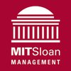 MIT Sloan School of Management