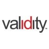 Validity Sensors