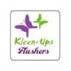 Kleen-Ups