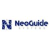 NeoGuide Systems