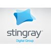 Stingray Digital