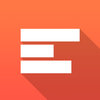 Eventmetrics