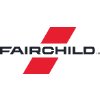 Fairchild Semiconductor