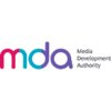 Media Development Authority