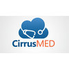 CirrusMED