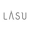 LASU