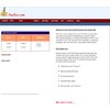 Rasilive.com