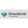 GroundLink