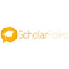 ScholarFolks