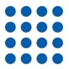 PerTrac Financial Solutions
