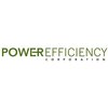 Power Efficiency