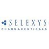 Selexys Pharmaceuticals