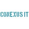 Conexus-IT