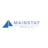 Mainstay Medical