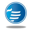 Empyrean Benefit Solutions