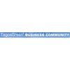 TagosGreen Business Community