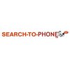 Search to Phone