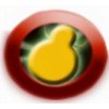 Edutronics APS LLC 