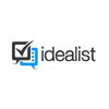 Idealist Software