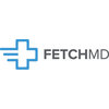 Fetch MD