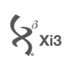 Xi3