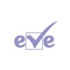 Emulation and Verification Engineering