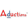 Aductions