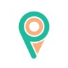 Piinch