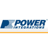 Power Integrations