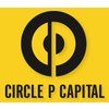 Circle P Capital
