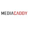 Media Caddy