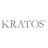 KRATOS