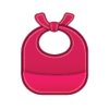 UrbanBib