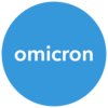Omicron