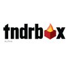 tndrbox