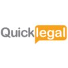Quicklegal