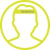 RenewU