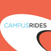 Campus Rides