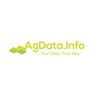 AgData.Info