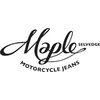 Maple Motorcycle Apparel