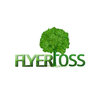 Flyertoss Inc.