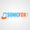 SonicFox