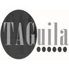 Taguila