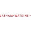 Latham & Watkins