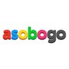 AsoboGo