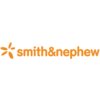 Smith & Nephew