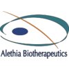 Alethia BioTherapeutics