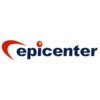 Epicentre Technologies