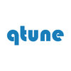 qtune